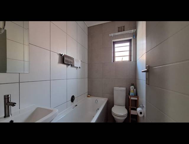3 BEDROOM HOUSE FOR SALE IN LEOPARD'S REST SECURITY ESTATE